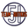 Team Butkus logo