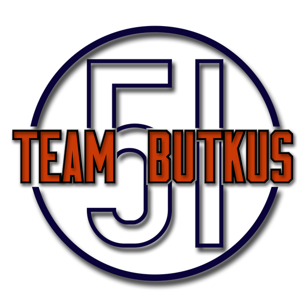 Team Butkus